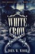 White Crow - Bild 1