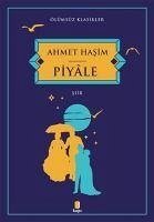 Piyale - Hasim, Ahmet