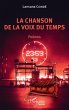 La chanson de la voix du temps - Bild 1
