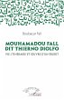 Mouhamadou Fall dit Thierno Diolfo - Bild 1