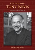 REMEMBERING TONY JARVIS