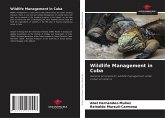 Wildlife Management in Cuba