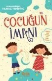 Cocugun Imani