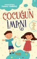 Cocugun Imani - Yenidinc, Yilmaz