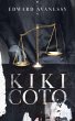 Kiki Coto - Bild 1