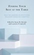 Finding Your Seat at the Table (eBook,... - Bild 1