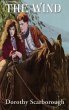 The Wind - Bild 1