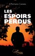 Les espoirs perdus - Bild 1