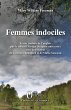 Femmes indociles - Bild 1