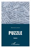 Puzzle Puzzle