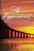 Self-Appeasement Self-Appeasement