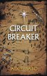 Circuit Breaker - Bild 1
