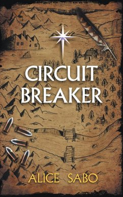Circuit Breaker - Sabo, Alice