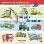 Büyük Araclar