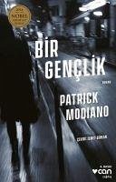 Bir Genclik - Modiano, Patrick