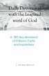 Daily Devotional with the Inspired Word... - Bild 1