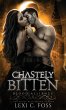 Chastely Bitten - Bild 1