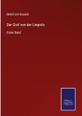 Der Graf von der Liegnitz