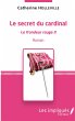 Le secret du cardinal. Le frondeur... - Bild 1