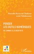 Penser les outils numériques - Bild 1