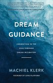 Dream Guidance (eBook, ePUB)