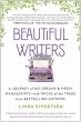 Beautiful Writers (eBook, ePUB) - Bild 1