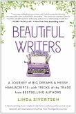 Beautiful Writers (eBook, ePUB) Beautiful Writers (eBook, ePUB)