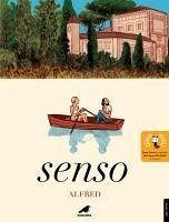 Senso - Alfred