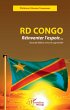 RD Congo Réinventer l'espoir... - Bild 1