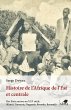 Histoire de l'Afrique de l'Est et... - Bild 1