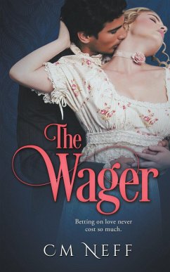 The Wager - Neff, Cm