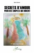 Secrets d'amour pour des couples qui... - Bild 1