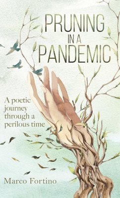 Pruning in a Pandemic - Fortino, Marco