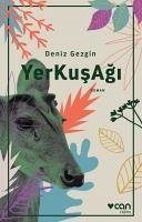 Yerkusagi - Gezgin, Deniz