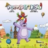 Pompirikya Pompirikya