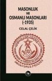 Masonluk ve Osmanli Masonlari