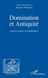Domination et Antiquité - Bild 1