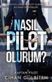 Nasil Pilot Olurum