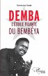Demba l'étoile filante du Bembéya - Bild 1