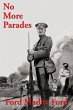 No More Parades - Bild 1