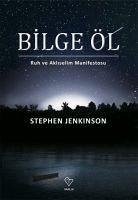 Bilge Öl - Jenkinson, Stephen