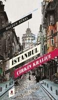 Istanbul Cirkin Kralice - Hürel, Haldun