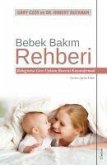 Bebek Bakim Rehberi