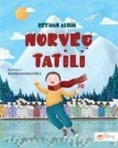 Norvec Tatili Norvec Tatili