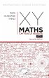 XY-MATHS Cap vers la réussite 2nde S - Bild 1