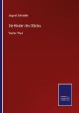 Die Kinder des Glücks