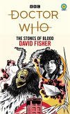 Doctor Who: The Stones of Blood (Target Collection) (eBook, ePUB)