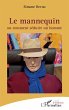 Le mannequin - Bild 1