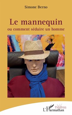 Cover Le mannequin