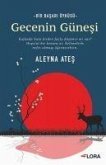 Gecenin Günesi